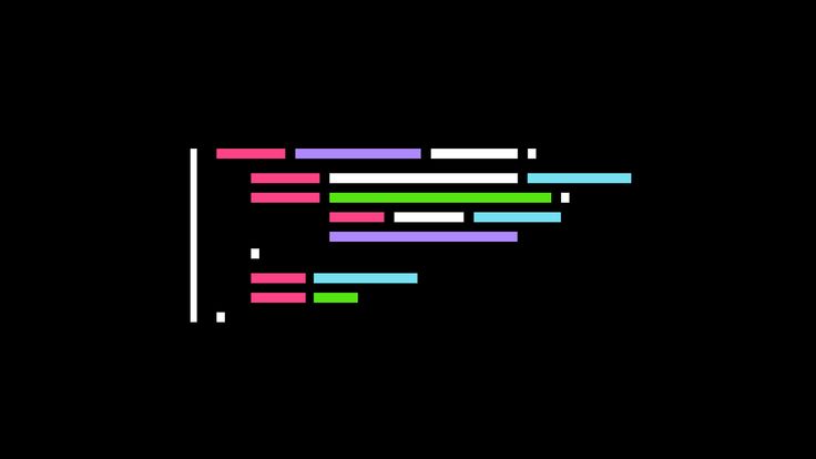 Testes Automatizados para Front-end