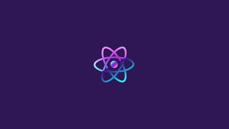 Otimizando Performance em Aplicações React